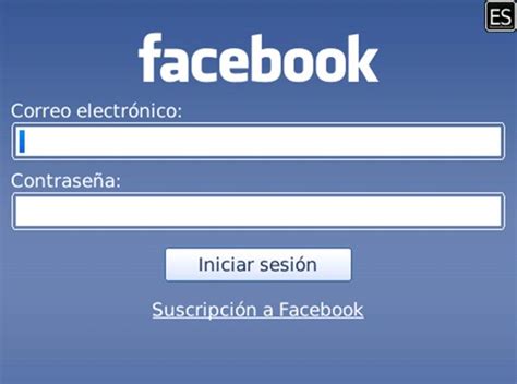 facebook like iniciar sesión|Inicio de sesión y contraseña 